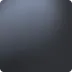 Abstract blurred dark background with soft light gradient.